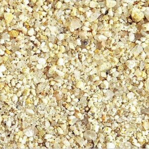 Alternative view of חול קוסמטי אמאנו לה פלטה 8 קילו ADA