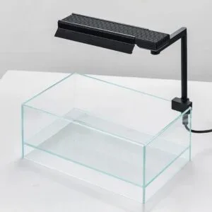 גוף תאורה CHIHIROS C2 RGB