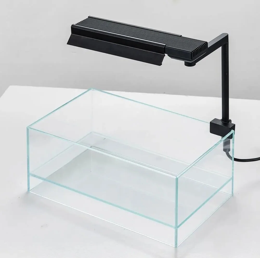 ⁦גוף תאורה CHIHIROS C2 RGB⁩ – תמונה ⁦5⁩