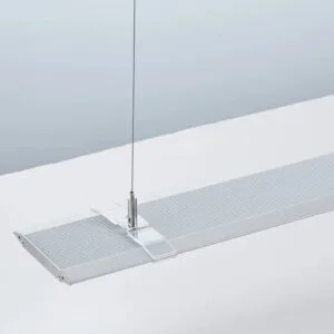 Alternative view of אביזר תליה CHIHIROS A2 Max