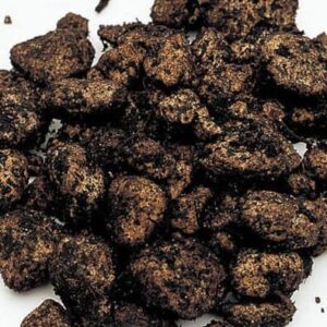 Alternative view of פאוור סנד אדוונס 6 ליטר ADA Power Sand Advance M