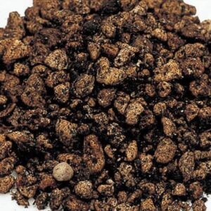 Alternative view of פאוור סנד אדוונס 2 ליטר ADA Power Sand Advance S