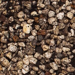 Alternative view of פאוור סנד בייסיק 1 ליטר ADA Power Sand Basic S