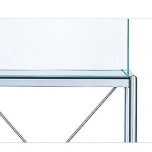 Alternative view of גרדן מט 30x30 משטח להנחת אקווריום ADA
