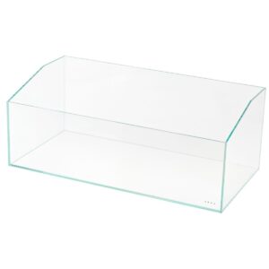 נאו גלאס DOOA TERRA 60X30X23