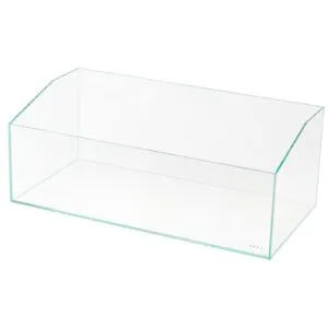 נאו גלאס DOOA TERRA 60X30X23