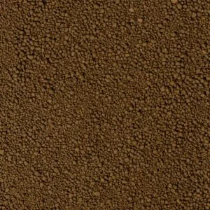 Alternative view of מצע לטרריום 2 ליטר DOOA River Soil
