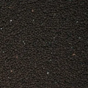 Alternative view of מצע לטרריום 700 מ"ל DOOA Jungle Soil