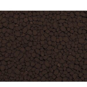 Alternative view of מצע אמאנו אמזוניה 9 ליטר ADA ver.2