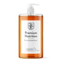 דשן לואוטק טרופיקה כתום 750 מ"ל TROPICA