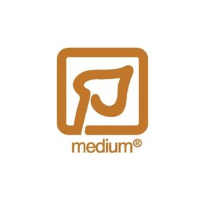 Alternative view of צמח טרופיקה בג'ל Tropica 1-2Grow! Micranthemum tweediei Monte Carlo