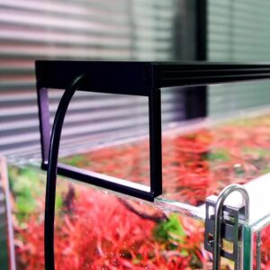 ⁦זוג רגליים מתכת CHIHIROS WRGB2 Pro⁩ – תמונה ⁦3⁩