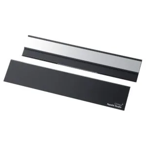 זוג רפלקטורים מראה CHIHIROS RGB VIVID2