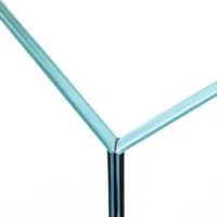 Alternative view of אקווריום רדוד UNS 16S