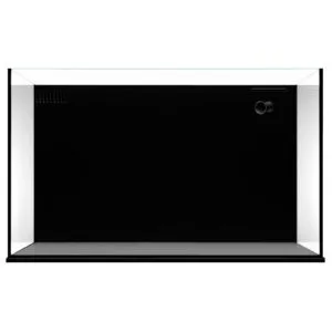 אקווריום עם מערכת סינון אחורית UNS AIO 60A