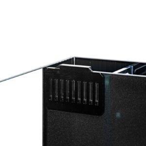 סנן שרימפסים אוניברסלי לאקווריום AIO