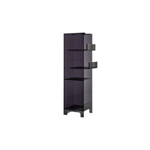 מגדל מדיה UNS AIO 60A