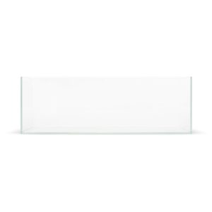 אקווריום רדוד UNS 25S