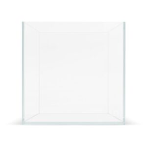 אקווריום קוביה UNS 30C