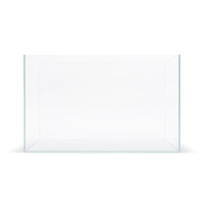 אקווריום מלבני UNS 60U