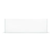 אקווריום מלבני UNS 150U