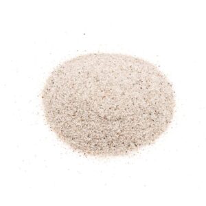 Alternative view of חול קוסמטי 3 ליטר UNS CONTROSAND BORA