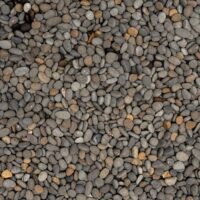 Alternative view of חול קוסמטי 8 ליטר UNS CONTROSAND KONA