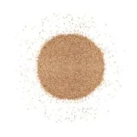 Alternative view of חול קוסמטי 3 ליטר UNS CONTROSAND MOJAVE