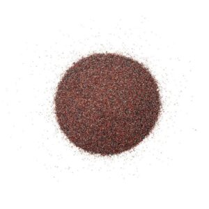 Alternative view of חול קוסמטי 3 ליטר UNS CONTROSAND PACIFICA