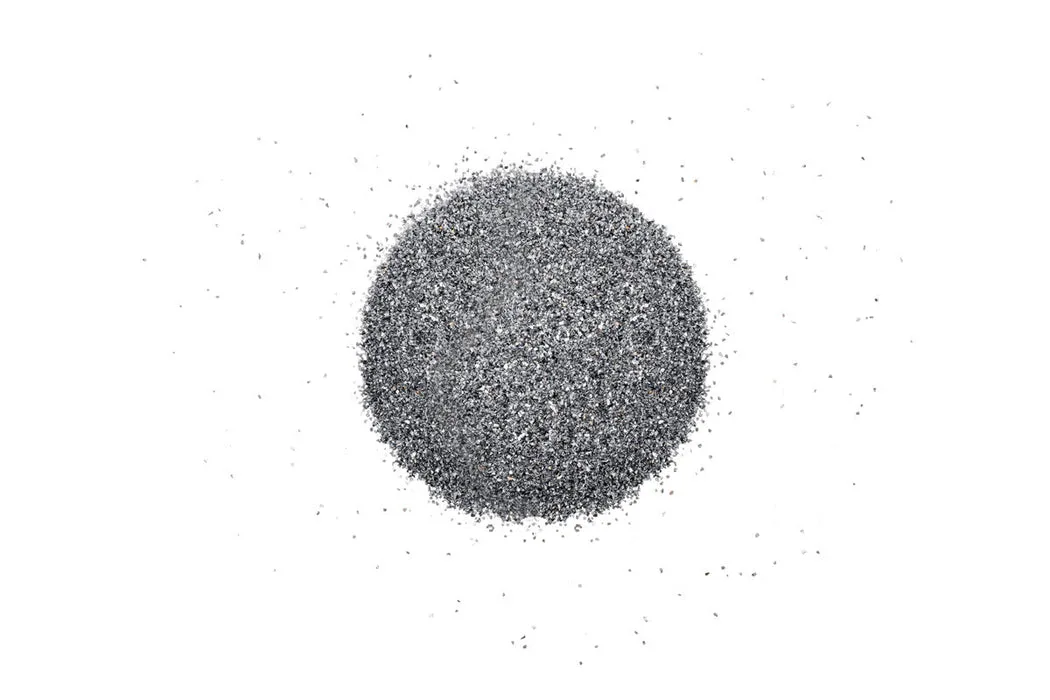 ⁦חול קוסמטי 3 ליטר UNS CONTROSAND MAUI⁩ – תמונה ⁦2⁩