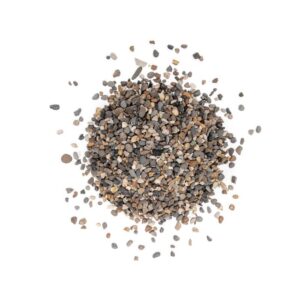 Alternative view of חול קוסמטי 3 ליטר UNS CONTROSAND SANTA FE