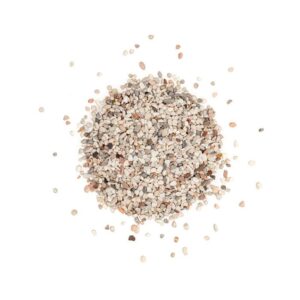 Alternative view of חול קוסמטי 3 ליטר UNS CONTROSAND TAHOE