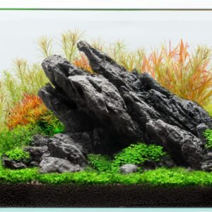 סלע סקייפ מוכן UNS Strata Type 1 (33x14x20)