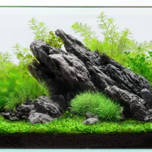 Alternative view of סלע סקייפ מוכן UNS Strata Type 1 (33x14x20)