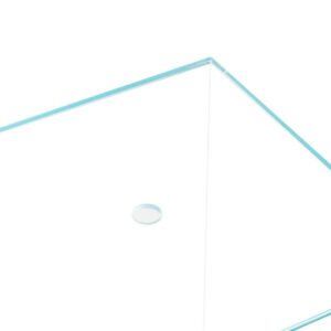 טרריום מלבני UNS PRISM 30TM