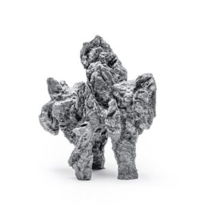 סלע סקייפ מוכן UNS Strata Type 3D (16x13x22.5)