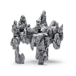 סלע סקייפ מוכן UNS Strata Type 3B (23x18x28)