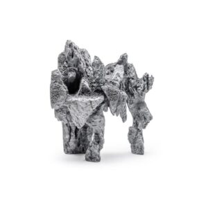 סלע סקייפ מוכן UNS Strata Type 3C (19x14.5x24)