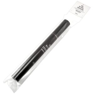 רקע שחור לאקווריום אמאנו ADA 120X50