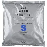 פאוור סנד אדוונס ADA POWER SAND ADVANCE S