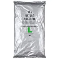 פאוור סנד אדוונס ADA POWER SAND ADVANCE L