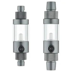 ריאקטור חיצוני CHIHIROS Co2 L 16/22
