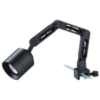 תאורת זום CHIHIROS