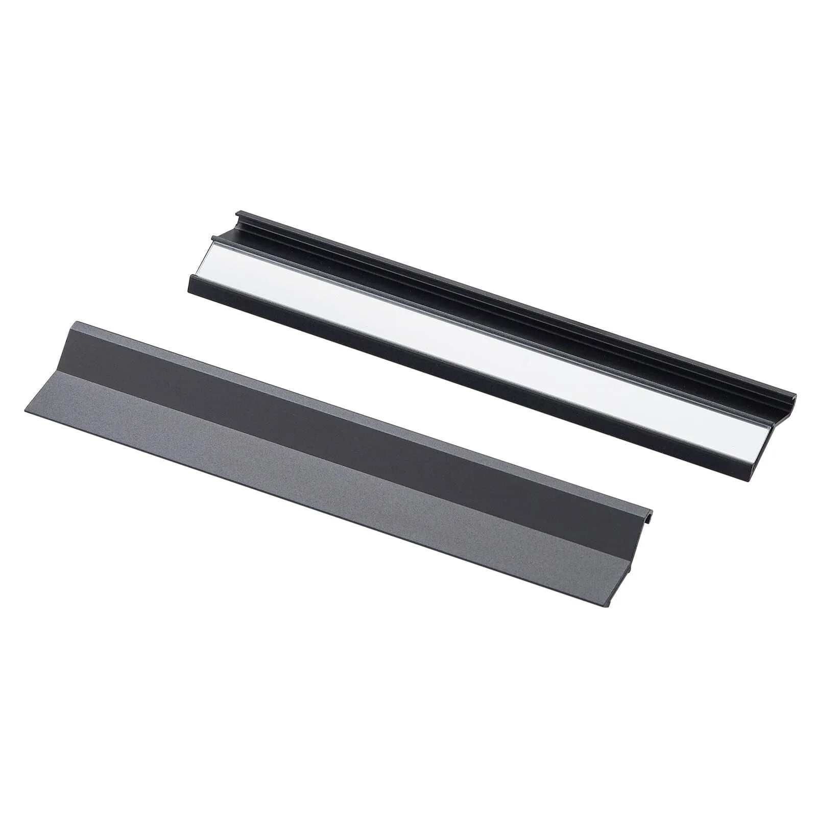 זוג רפלקטורים מראה CHIHIROS C2 RGB