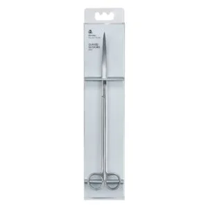 מספריים מעוקלות 28 ס"מ CHIHIROS Pro