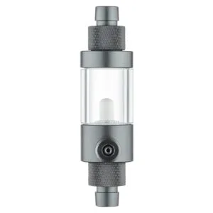 ריאקטור חיצוני CHIHIROS Co2 M 12/16