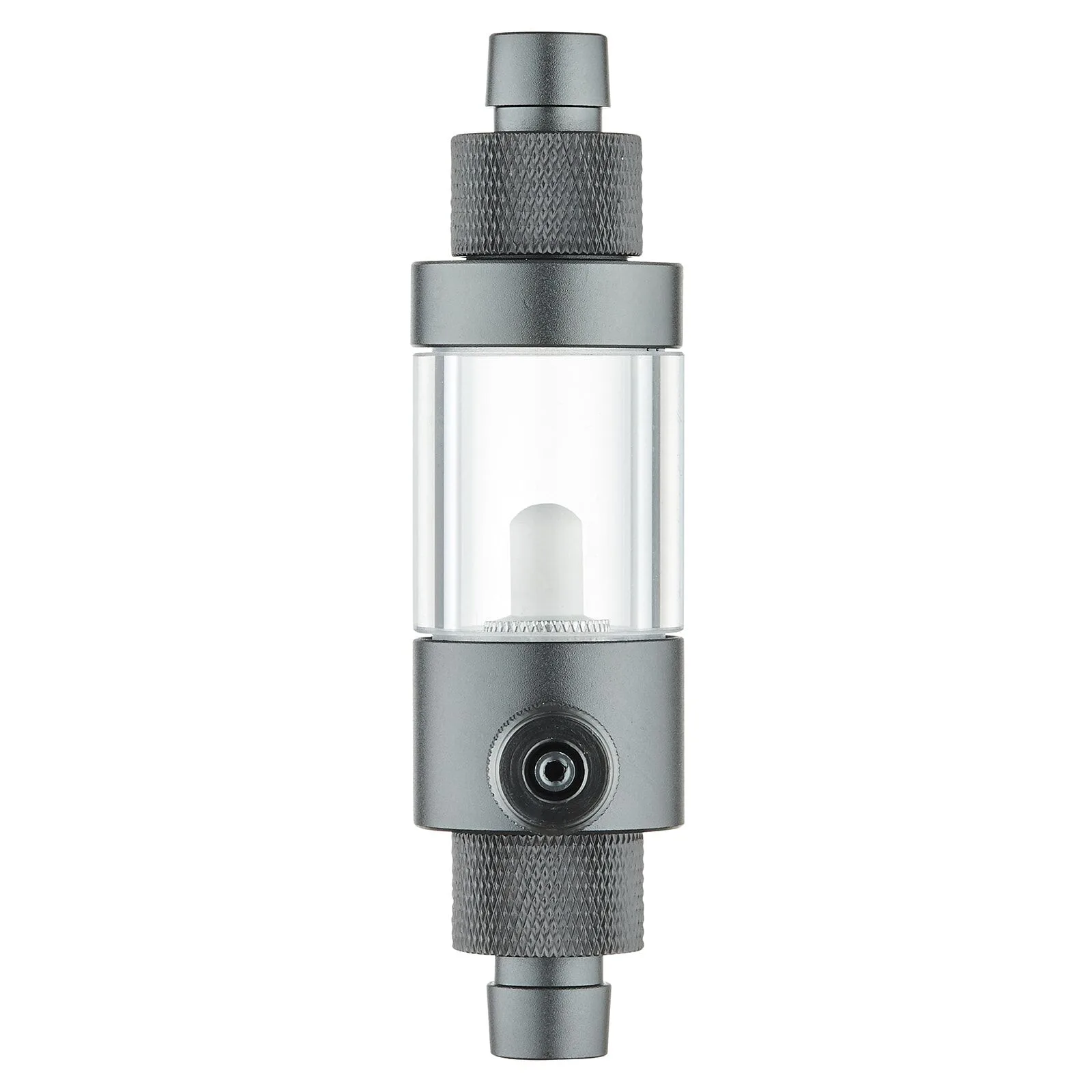ריאקטור חיצוני CHIHIROS Co2 M 12/16