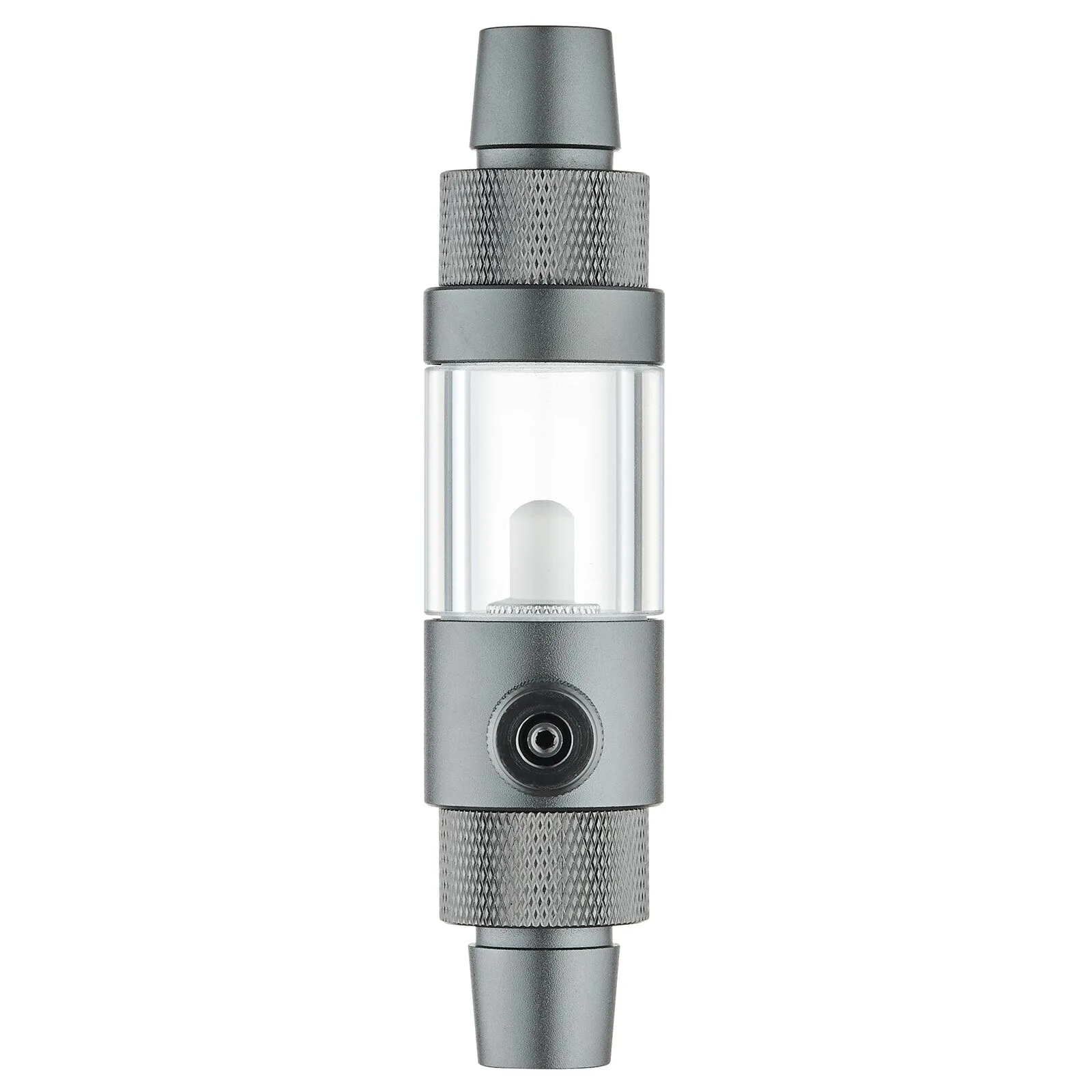 ריאקטור חיצוני CHIHIROS Co2 L 16/22