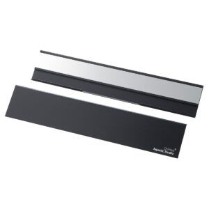 גוף תאורה לבן CHIHIROS RGB VIVID 3