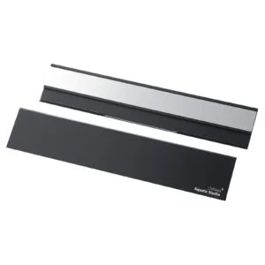 גוף תאורה לבן CHIHIROS RGB VIVID 3